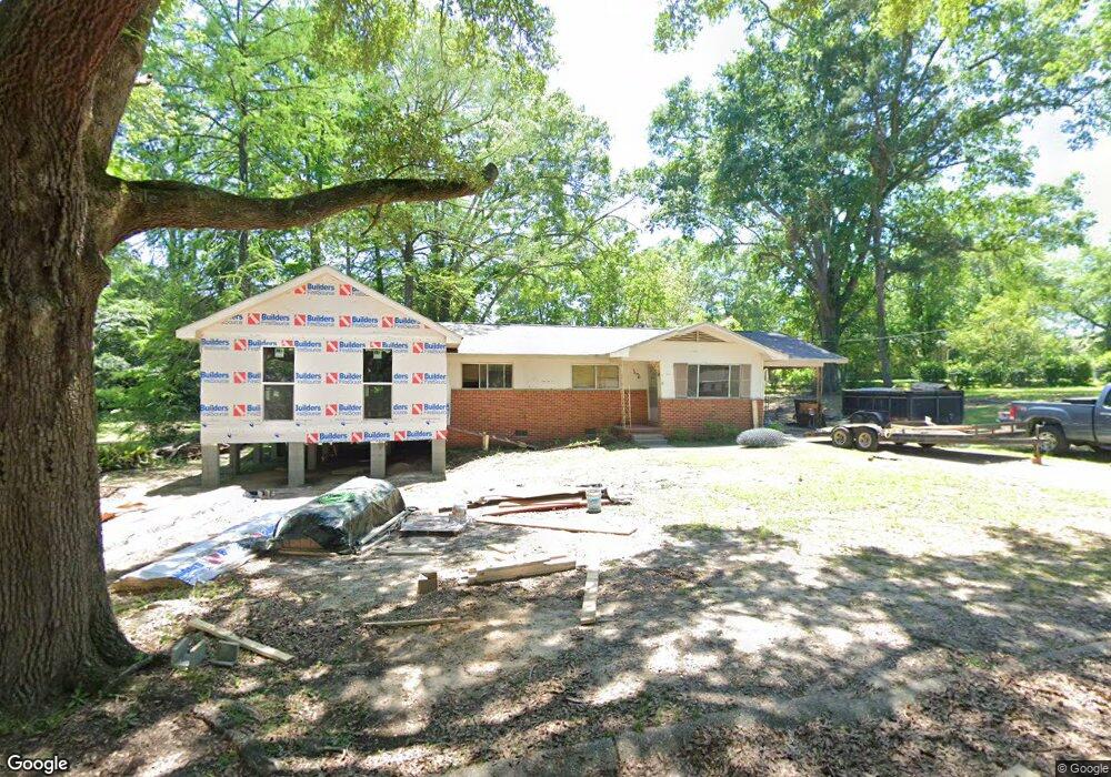 12 Meadowlane Dr, Laurel, MS 39440 - photo 1