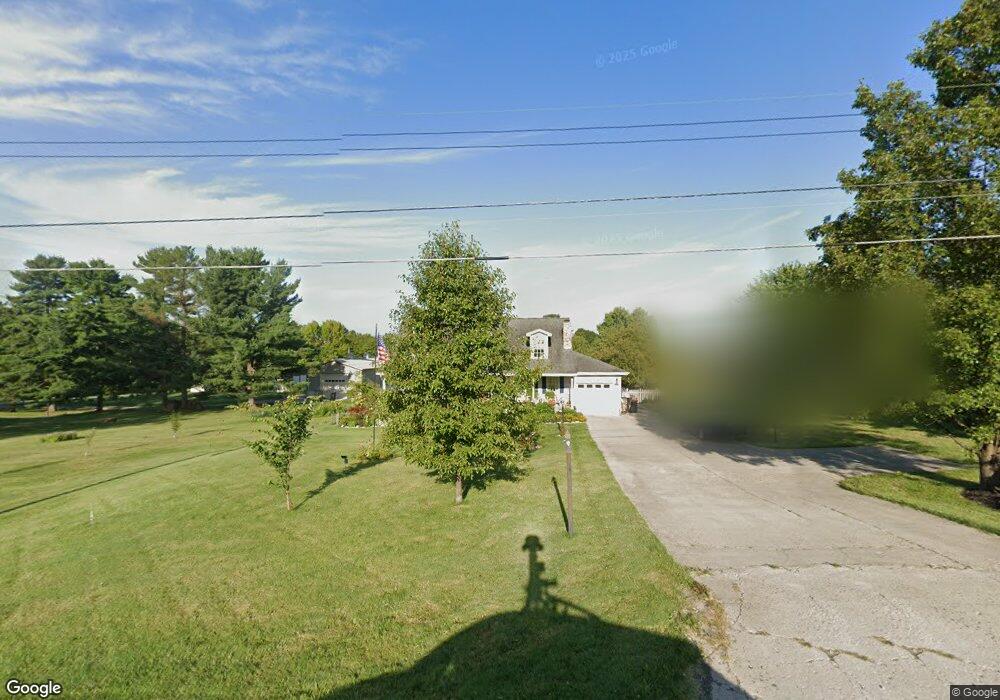 8680 Jacksontown Rd, Heath, OH 43056 - photo 1