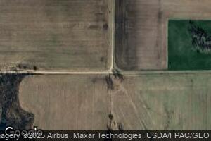 13500 N Loveland Rd, Lewistown, IL 61542