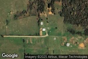 4279 Pipeline Rd, Bennington, OK 74723
