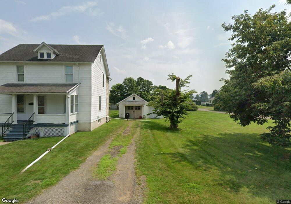 1232 8th Ave, Berwick, PA 18603 - photo 1