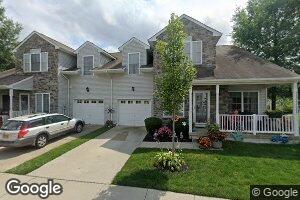 8 Wilson Way Unit 4, Riverside, NJ 08075