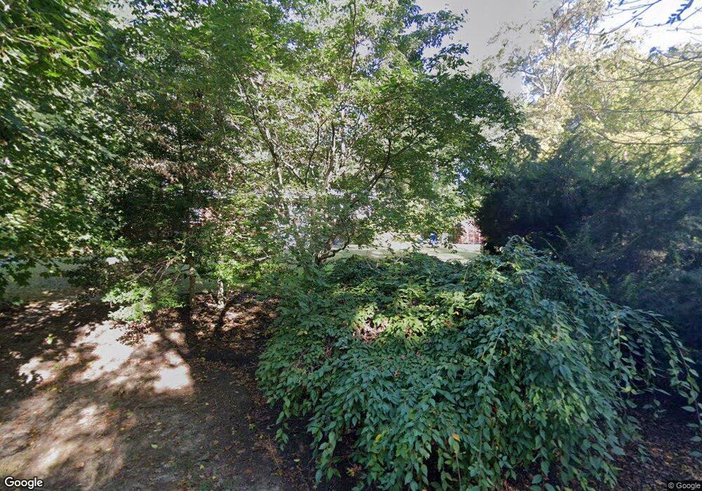 33 E Charles St, Charlestown, RI 02813 - photo 1