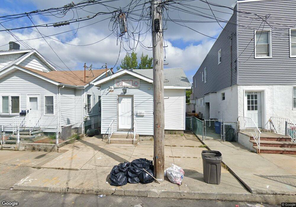 10217 160th Ave, Jamaica, NY 11414 - photo 1