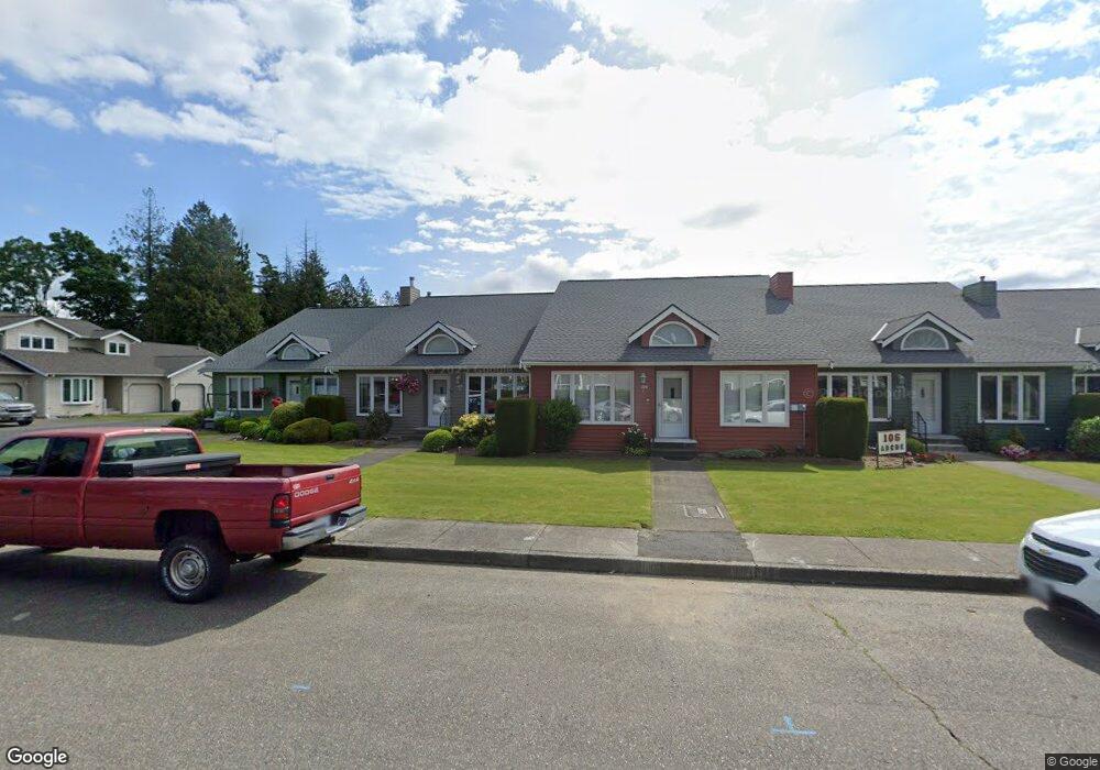 106 Fairside Dr unit E, Lynden, WA 98264 - photo 1