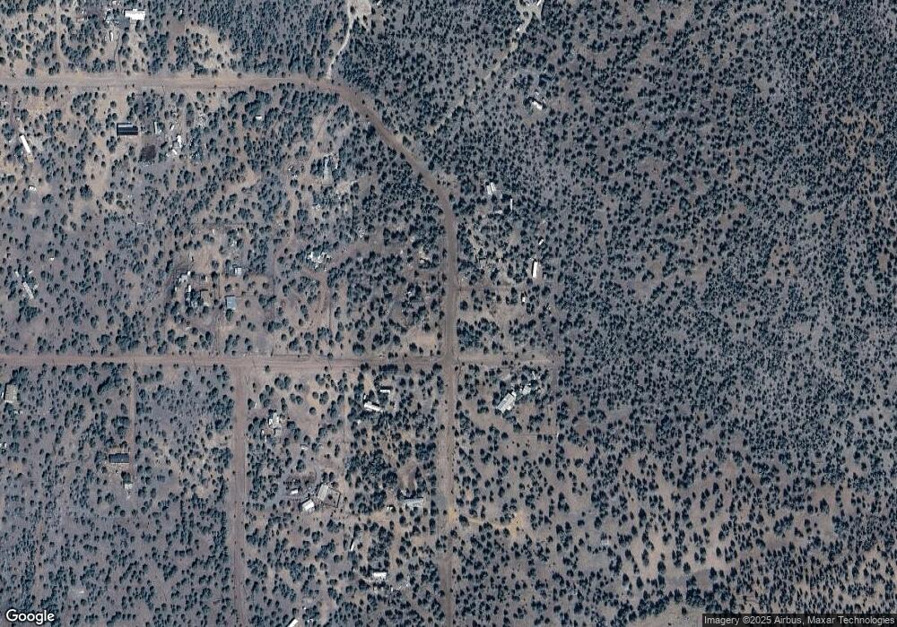 1234 Lore Way, Ash Fork, AZ 86320 - photo 1