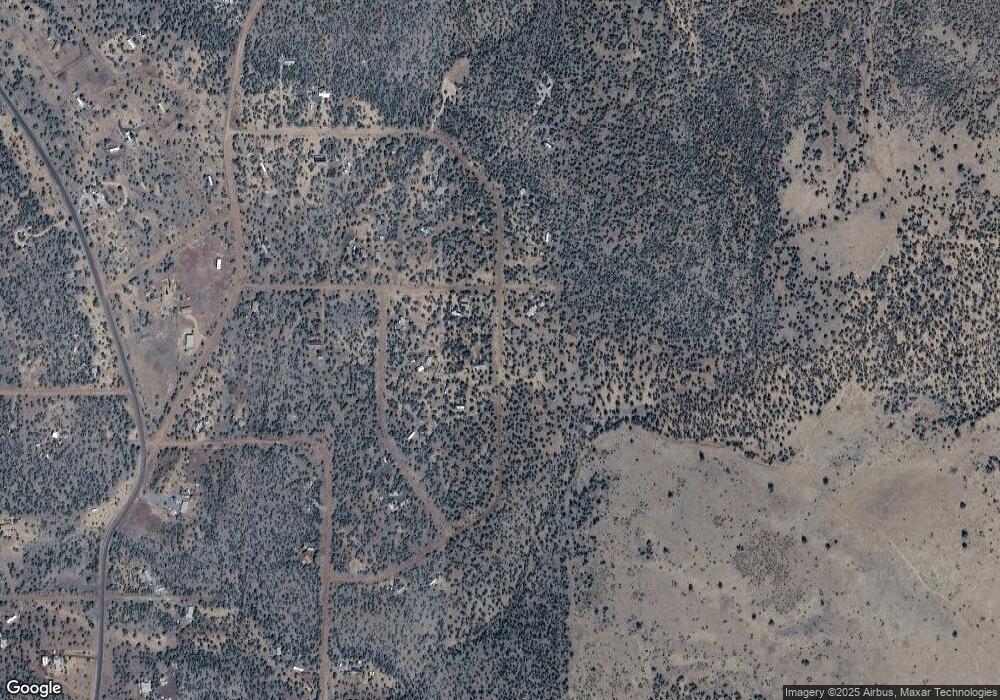 394 Lore Way, Ash Fork, AZ 86320 - photo 1