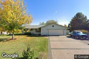 117 Snapper Dr, Forsyth, MT 59327