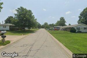 11 Dara A Dr, Lebanon, MO 65536