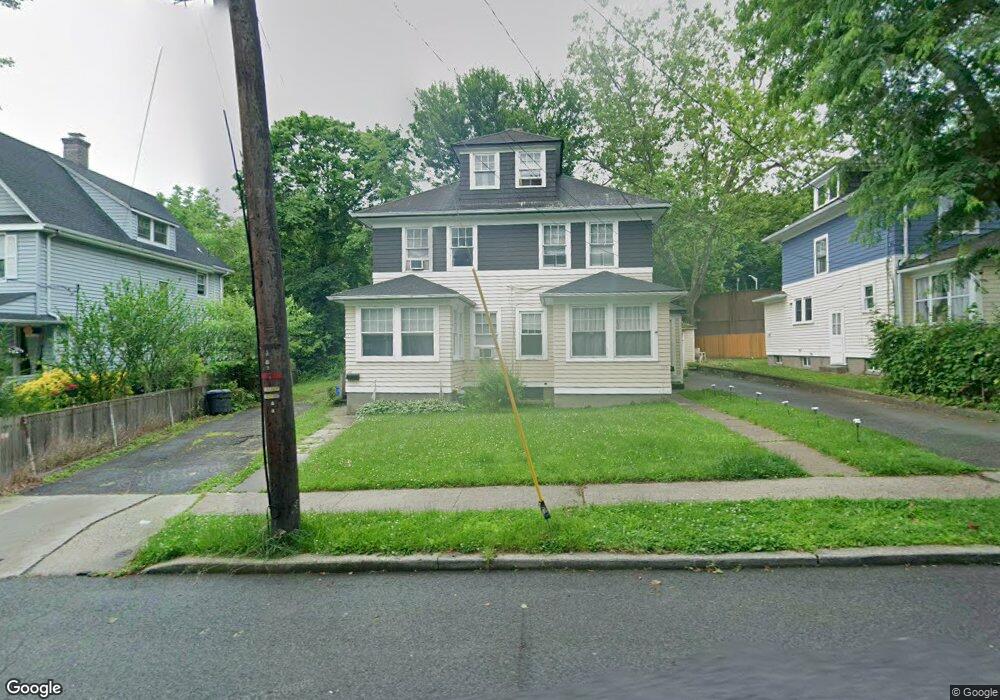 117 Clinton Ave unit 119, Nyack, NY 10960 - photo 1