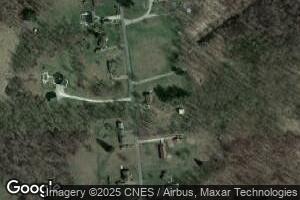 188 Tin Can Hollow Rd, Rices Landing, PA 15357