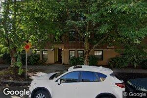 1021 NE 33rd Ave, Portland, OR 97232