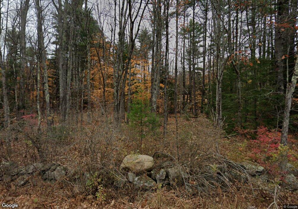 116 Gammon Rd, Limington, ME 04049 - photo 1