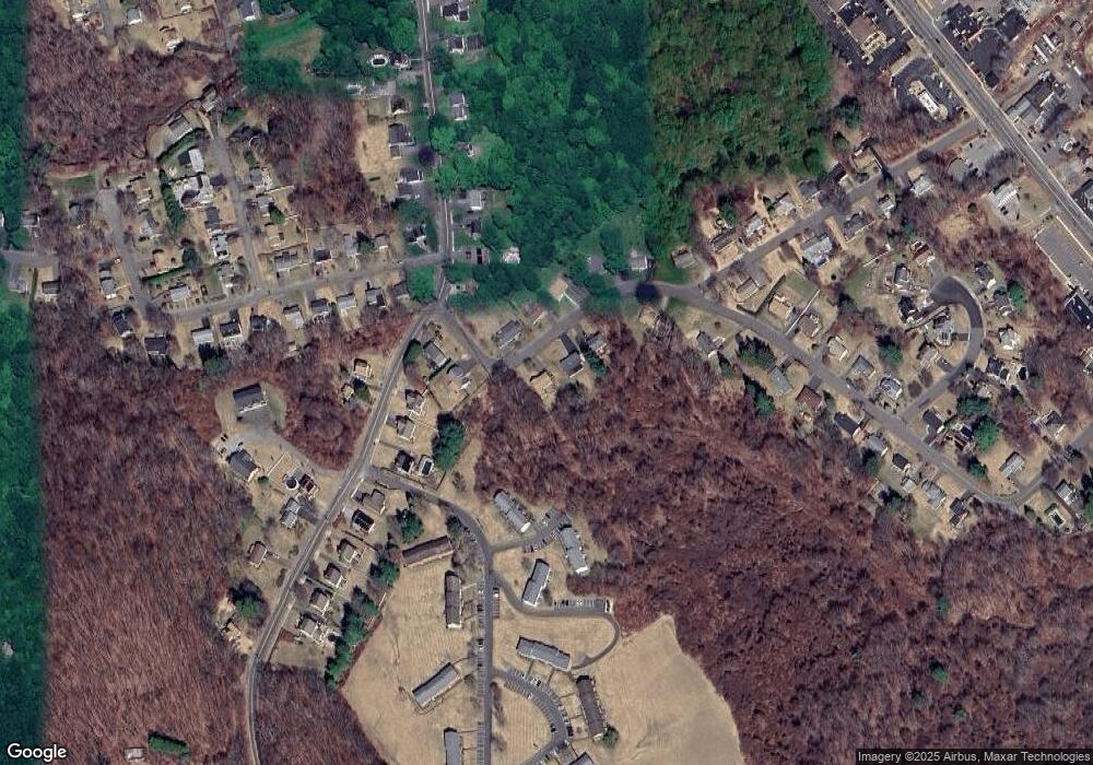 235 Belden St, Watertown, CT 06795 - photo 1