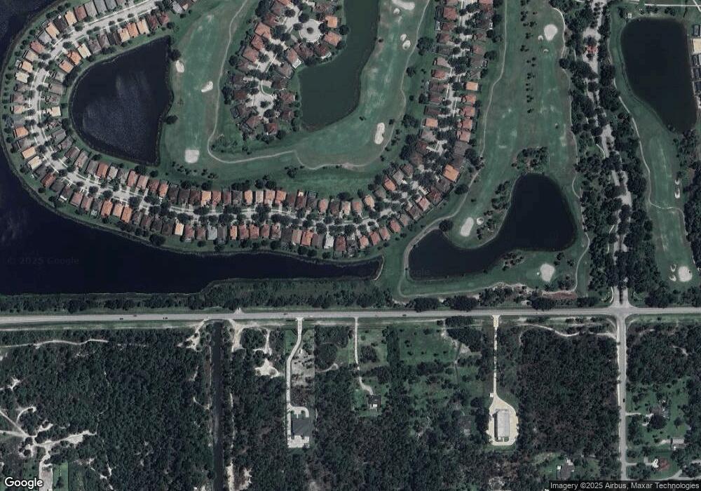 1677 Birdie Dr, Naples, FL 34120 - photo 1