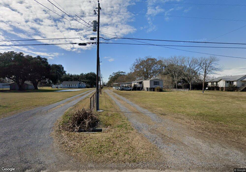 7214 Lee Station Rd, New Iberia, LA 70560 - photo 1