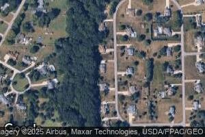 74 Ridgeview Cir, Milan, OH 44846