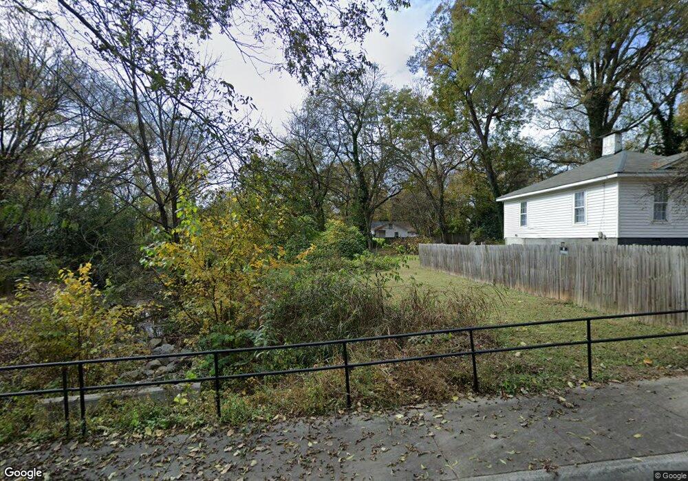 118 James St SW, Concord, NC 28025 - photo 1