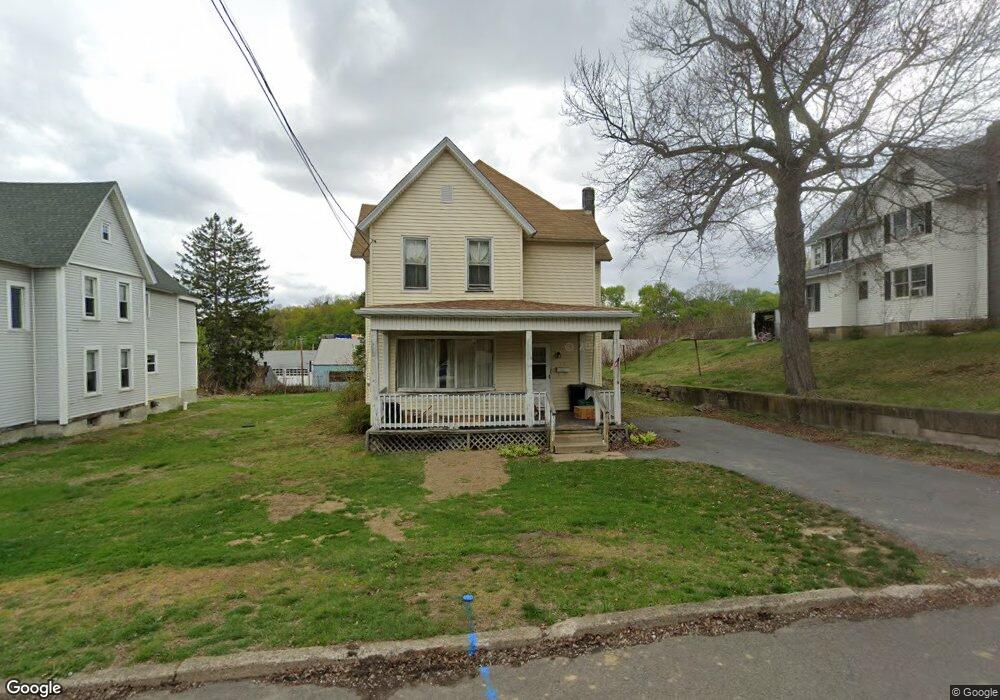 15 Landon St, Pittston, PA 18640 - photo 1