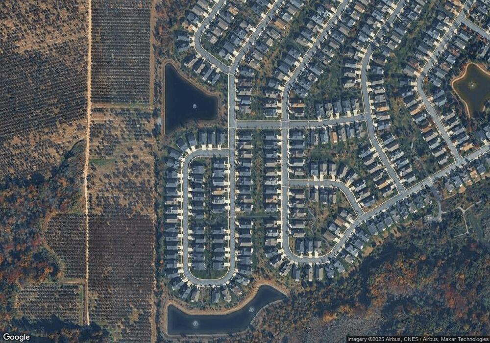 176 Field Loop, Glassboro, NJ 08028 - photo 1