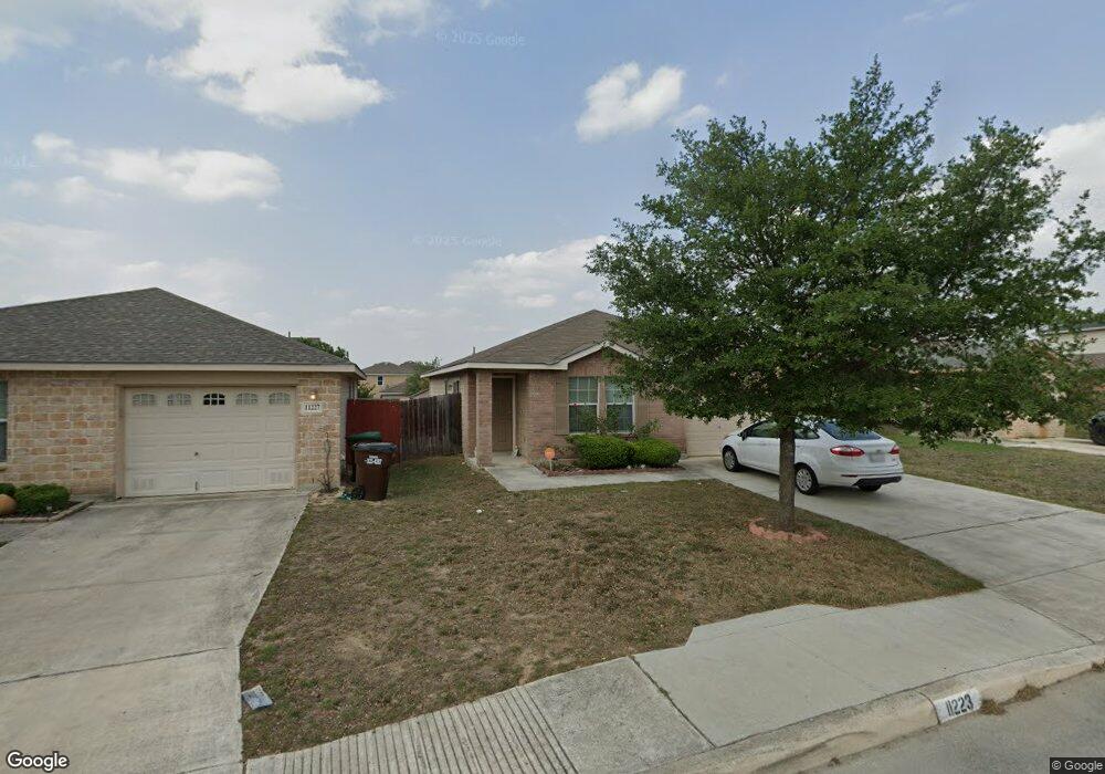 11223 Dublin Woods, San Antonio, TX 78254 - photo 1