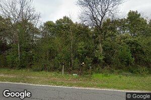 142 Daisy Adams Rd, Cochran, GA 31014