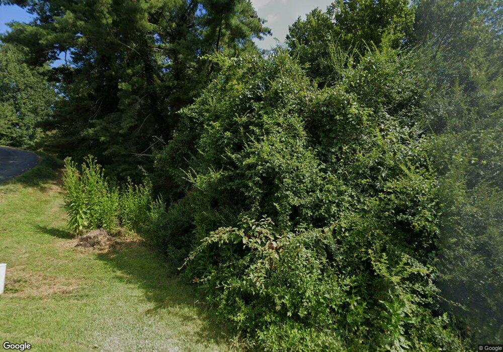 14 Springs Dr, Leicester, NC 28748 - photo 1