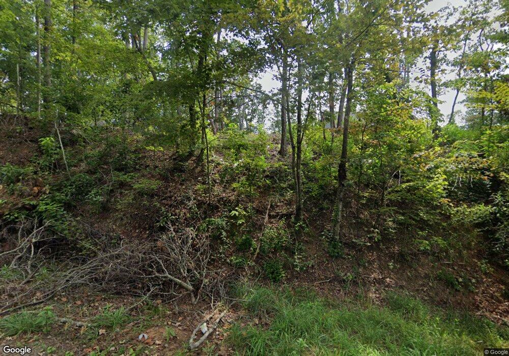 1567 Hap Holt Rd, Ellijay, GA 30540 - photo 1