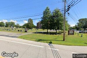 240 Market St, Charlestown, MD 21914
