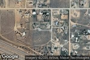 0 Forest (T:d B:23 L:j) Ln, Edgewood, NM 87015