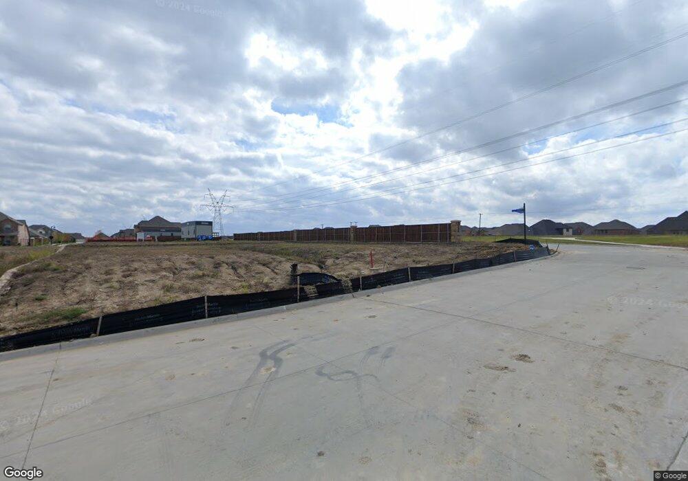 1700 Beacon Beach Way, Wylie, TX 75098 - photo 1