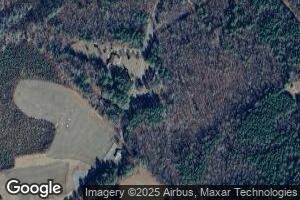 255 Thomasburg Ln, Freeman, VA 23856