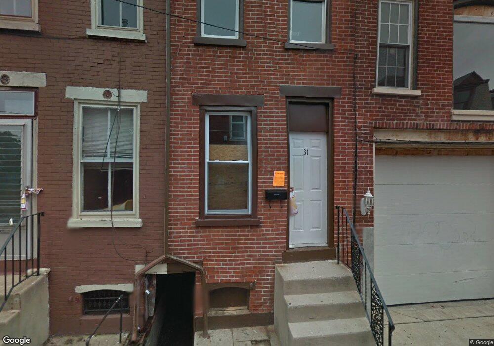 31 Maple St, Reading, PA 19602 - photo 1