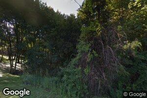 94 Slab Meadow Rd, Morris, CT 06763