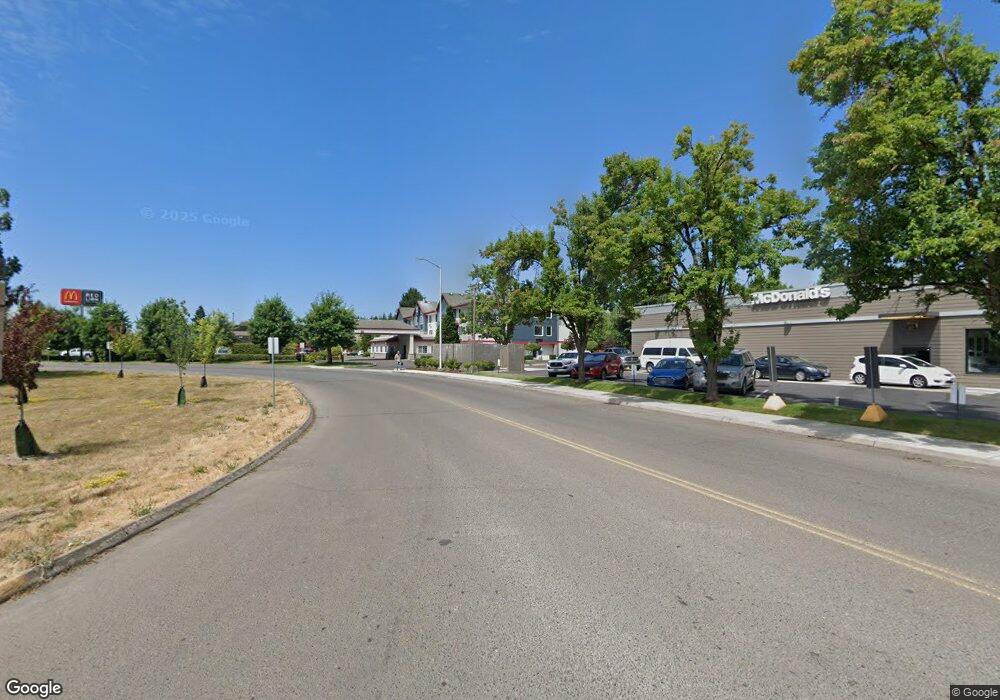 0 Call Listing Agent unit 269429, McMinnville, OR 97128 - photo 1