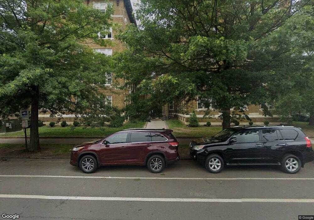 68 Norton St, New Haven, CT 06511 - photo 1