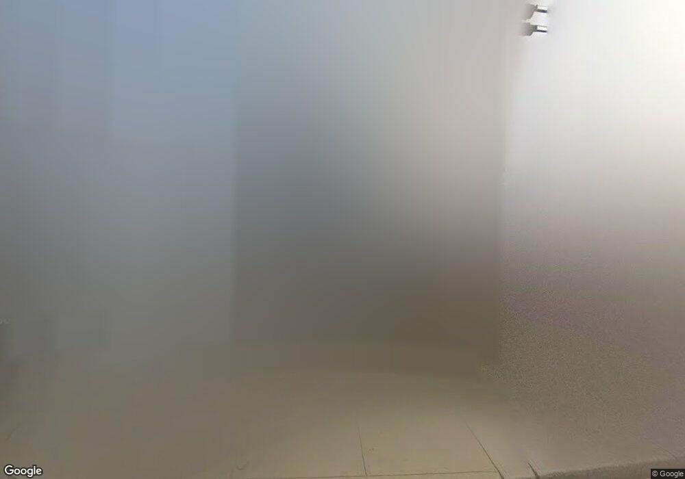 163 Merwin Ave, Milford, CT 06460 - photo 1