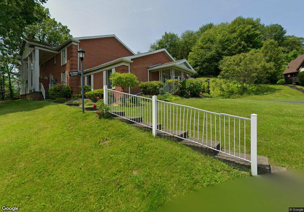 101 Briarwood, Indiana, PA 15701 - photo 1