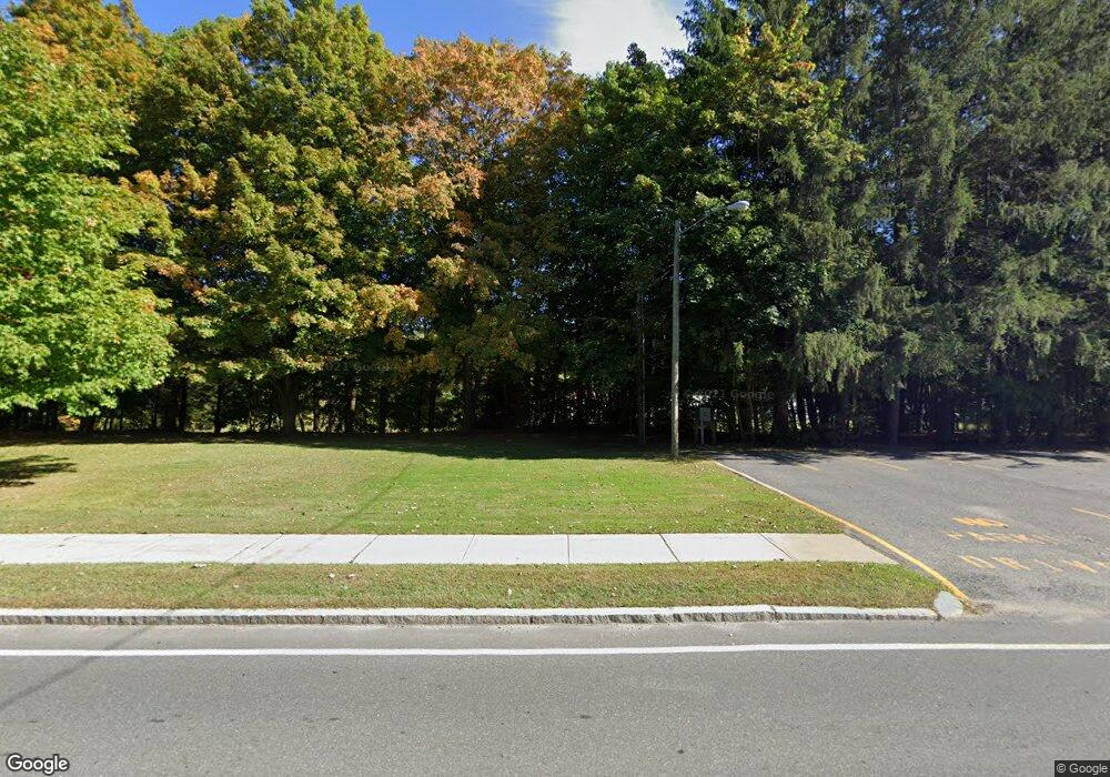 18 Crystal St, Lenox Dale, MA 01242 - photo 1