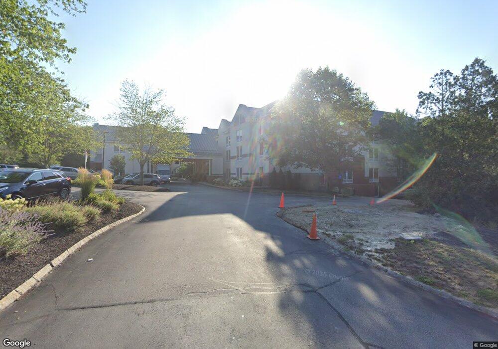 515 South St, Bow, NH 03304 - photo 1