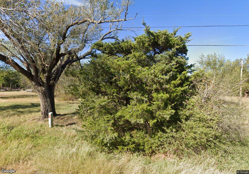 230 E 40th St, Shawnee, OK 74804 - photo 1