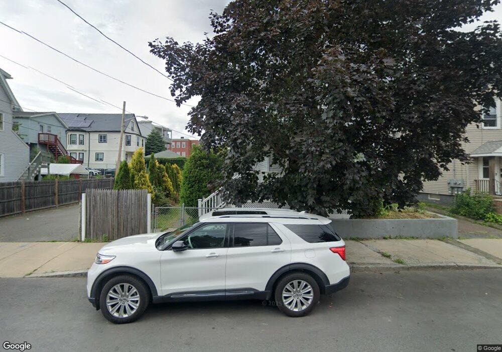 19 Clinton St unit 19, Everett, MA 02149 - photo 1