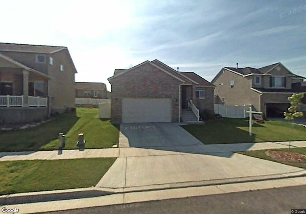 8282 S 6290 W, West Jordan, UT 84081 - photo 1