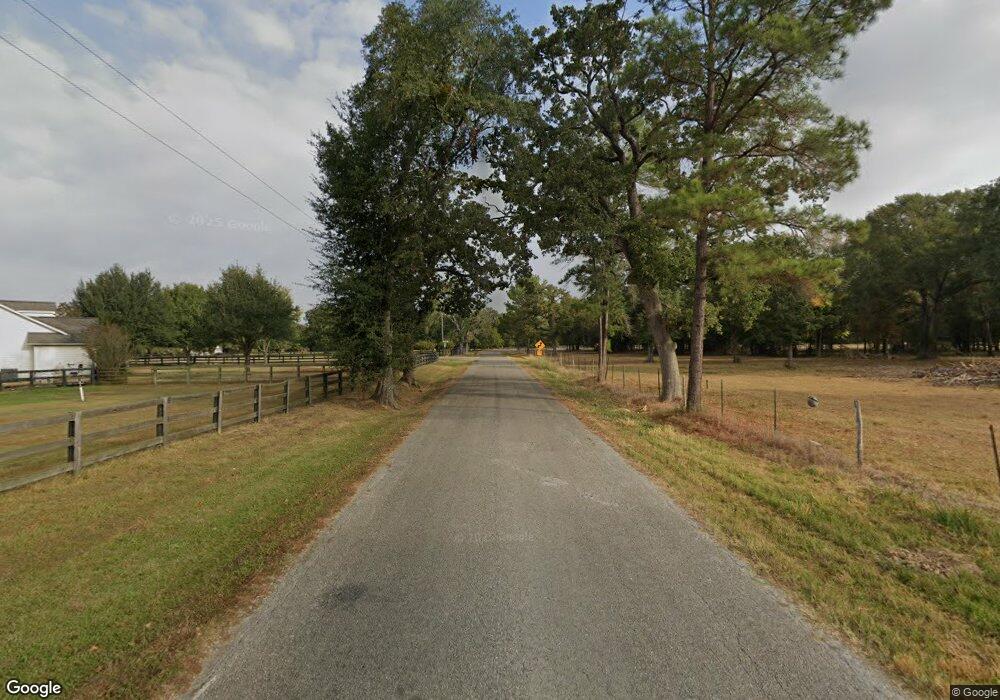 26973 Kickapoo, Hockley, TX 77447 - photo 1