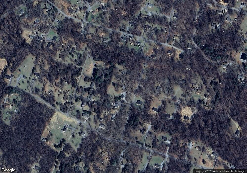 119 Dawn Ln, Harpers Ferry, WV 25425 - photo 1