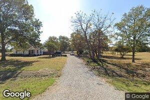 4378 Willis Rd, Tutwiler, MS 38963