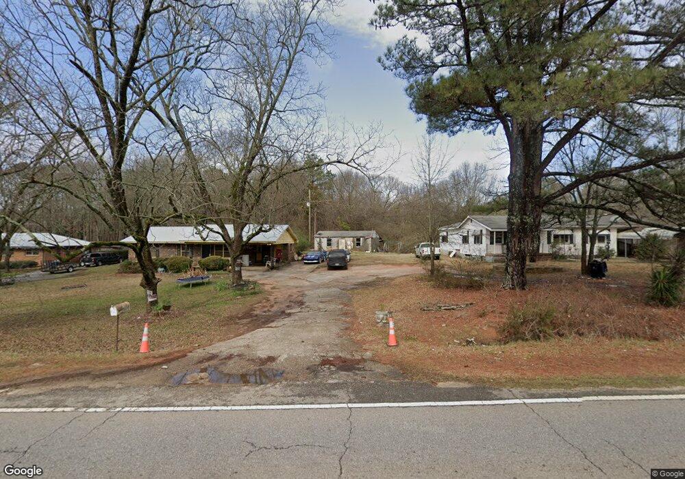 2645 Danielsville Rd, Athens, GA 30601 - photo 1