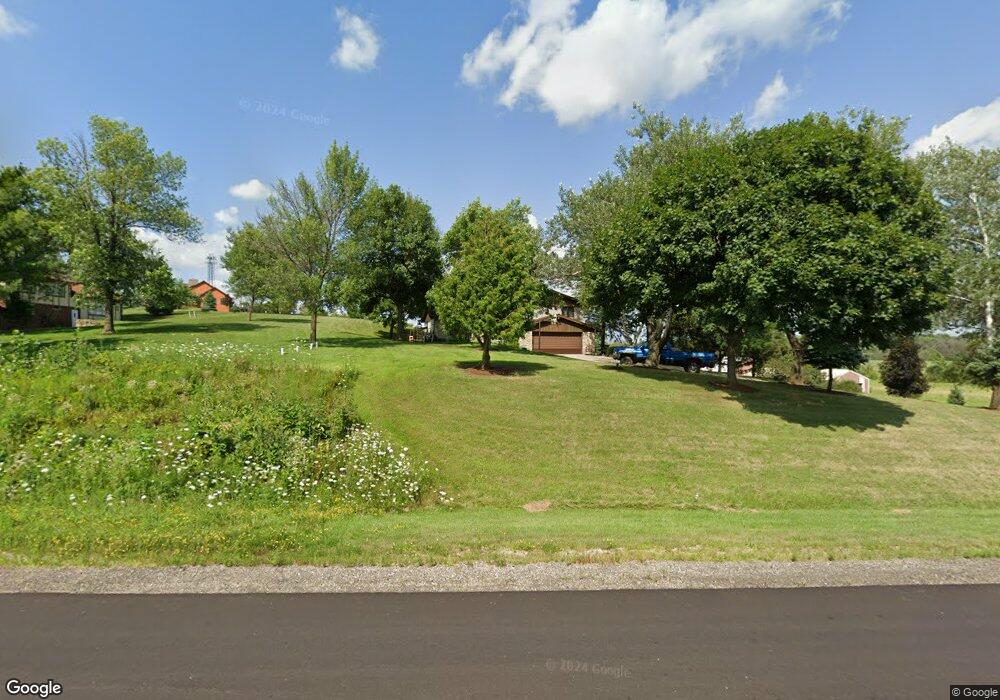 W3476 Us Highway 18, Helenville, WI 53137 - photo 1