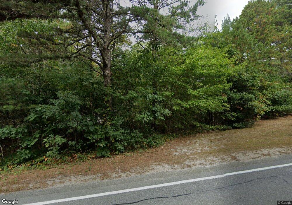 46 Hooppole Rd, Mashpee, MA 2649 - photo 1