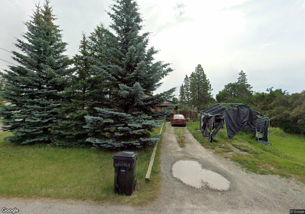 115 Sleepy Hollow Rd, Kalispell, MT 59901 - photo 1